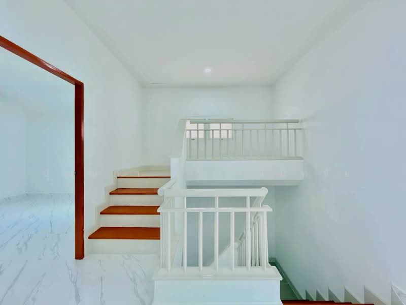 Buntarig New Style : บุณฑริก นิวสไตล์, ปทุมธานี, ถนนพระองค์เจ้าสาย คลอง4, ลาดสวาย, ลำลูกกา, ปทุมธานี, 120 ตร.ม., ทาวน์เฮ้าส์ ขาย, โดย ปุณณภา นารานนทชัย, 500419369 - DDproperty.com