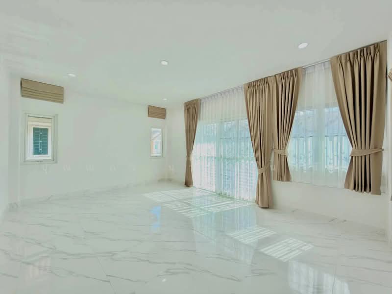 Buntarig New Style : บุณฑริก นิวสไตล์, ปทุมธานี, ถนนพระองค์เจ้าสาย คลอง4, ลาดสวาย, ลำลูกกา, ปทุมธานี, 120 ตร.ม., ทาวน์เฮ้าส์ ขาย, โดย ปุณณภา นารานนทชัย, 500419369 - DDproperty.com