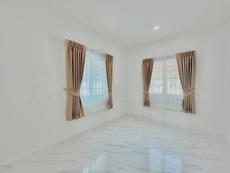 Buntarig New Style : บุณฑริก นิวสไตล์, ปทุมธานี, ถนนพระองค์เจ้าสาย คลอง4, ลาดสวาย, ลำลูกกา, ปทุมธานี, 120 ตร.ม., ทาวน์เฮ้าส์ ขาย, โดย ปุณณภา นารานนทชัย, 500419369 - DDproperty.com