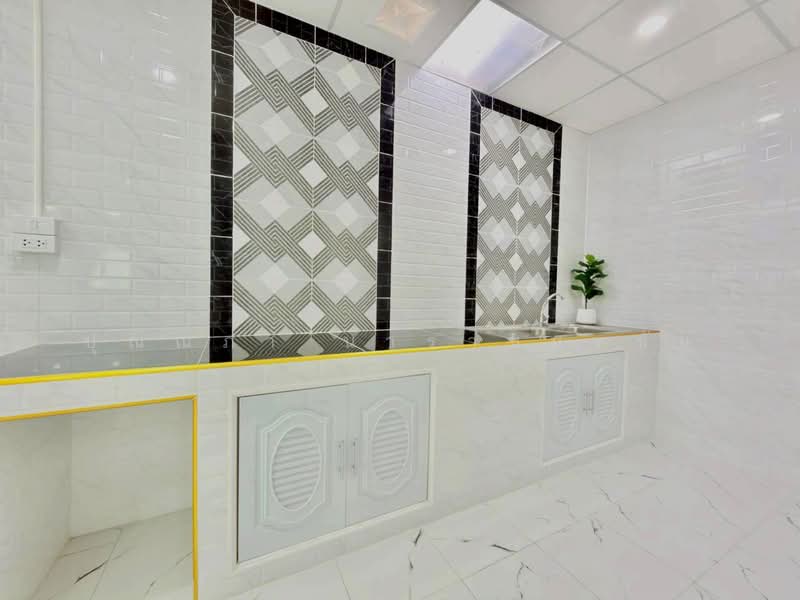 Buntarig New Style : บุณฑริก นิวสไตล์, ปทุมธานี, ถนนพระองค์เจ้าสาย คลอง4, ลาดสวาย, ลำลูกกา, ปทุมธานี, 120 ตร.ม., ทาวน์เฮ้าส์ ขาย, โดย ปุณณภา นารานนทชัย, 500419369 - DDproperty.com