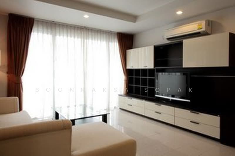 The Avenue Sukumvit 61, Bangkok, Sukhumvit 61, Khlong Tan Nua, Watthana, Bangkok, 3 Bedrooms, 191 sqm, Condo For Rent, by Boonraksa Sopak, 500419372 - DDproperty.com