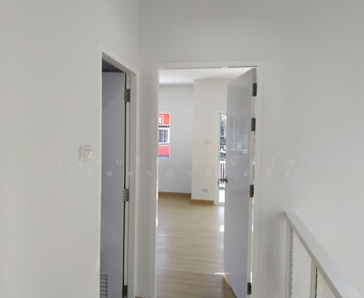 Villa Ramintra, Bangkok, Tha Rang, Bang Khen, Bangkok, 2 Bedrooms, 130 sqm, Single Detached House For Sale, by Bangkok Commercial Asset Management Com, 500419374 - DDproperty.com