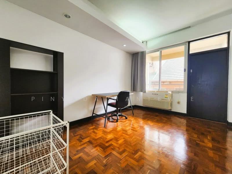 Phatana Court, Bangkok, 349 Thong Lo 17 Alley, Bang Bon, Bang Bon, Bangkok, 3 Bedrooms, 200 sqm, Apartment For Rent, by Pinyada Hantewee, 500419375 - DDproperty.com