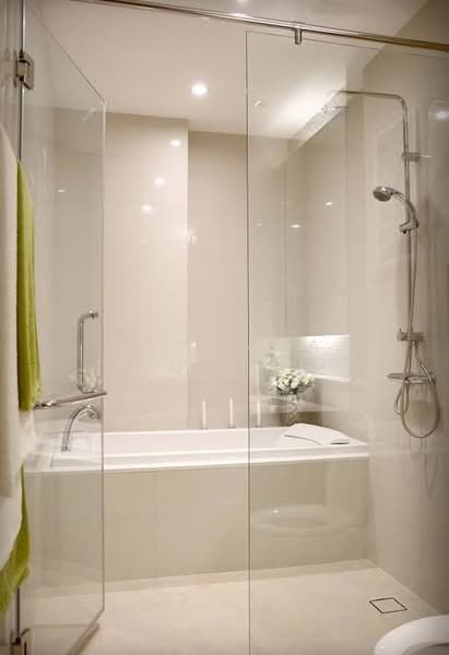 Bright Sukhumvit 24, Bangkok, Sukhumvit 24 Alley, Khong Tan, Khlong Toei, Bangkok, 2 Bedrooms, 86 sqm, Condo For Rent, by Pinyada Hantewee, 500419381 - DDproperty.com
