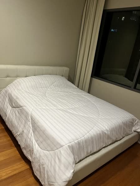 Bright Sukhumvit 24, Bangkok, Sukhumvit 24 Alley, Khong Tan, Khlong Toei, Bangkok, 2 Bedrooms, 86 sqm, Condo For Rent, by Pinyada Hantewee, 500419381 - DDproperty.com