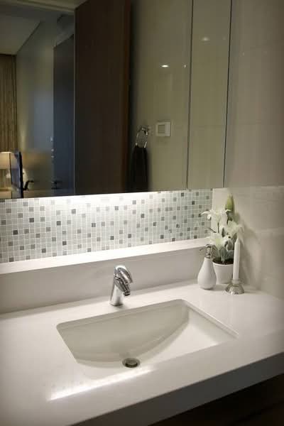Bright Sukhumvit 24, Bangkok, Sukhumvit 24 Alley, Khong Tan, Khlong Toei, Bangkok, 2 Bedrooms, 86 sqm, Condo For Rent, by Pinyada Hantewee, 500419381 - DDproperty.com