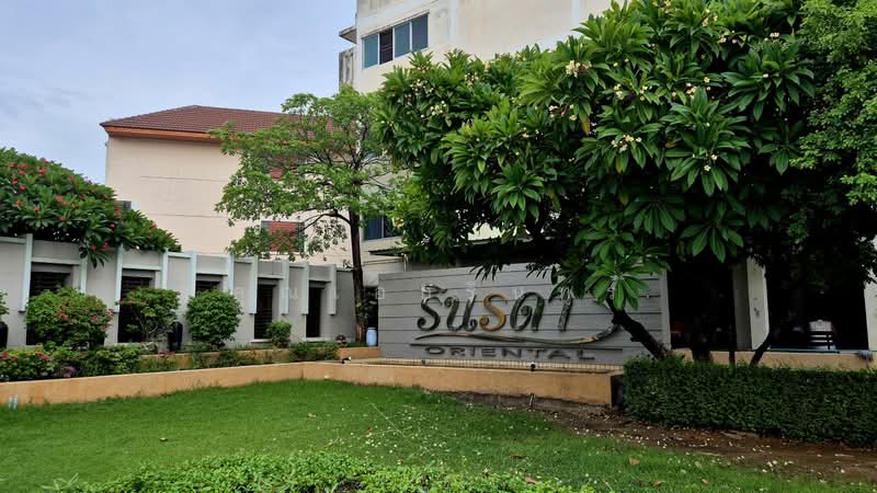ขายทาวน์โฮม 3 ชั้นครึ่ง หมู่บ้านรินรดา ทำเลดี เดินทางสะดวก, สมุทรสาคร, บางหญ้าแพรก, เมืองสมุทรสาคร, สมุทรสาคร, 150 ตร.ม., ทาวน์เฮ้าส์ ขาย, โดย คุณเอกรินทร์, 500419390 - DDproperty.com