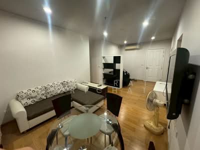 For Rent - Hive Sathorn, Bangkok