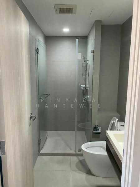 Whizdom Connect Sukhumvit : วิสซ์ดอม คอนเนค สุขุมวิท, กรุงเทพ, 1 ซอยปิยบุตร์ 1 ถนนสุขุมวิท, บางนา, กรุงเทพ, 43 ตร.ม., คอนโด ให้เช่า, โดย Pinyada Hantewee, 500419414 - DDproperty.com