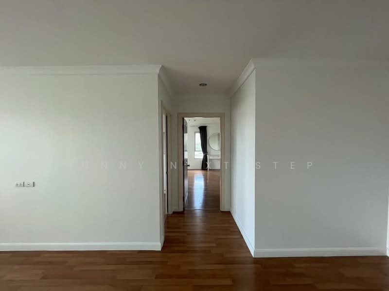 Lumpini Place Rama 9-Ratchada, Bangkok, Rama 9 Road, Huai Khwang, Bangkok, 2 Bedrooms, 71 sqm, Condo For Sale, by Sunny Next Step, 500419416 - DDproperty.com