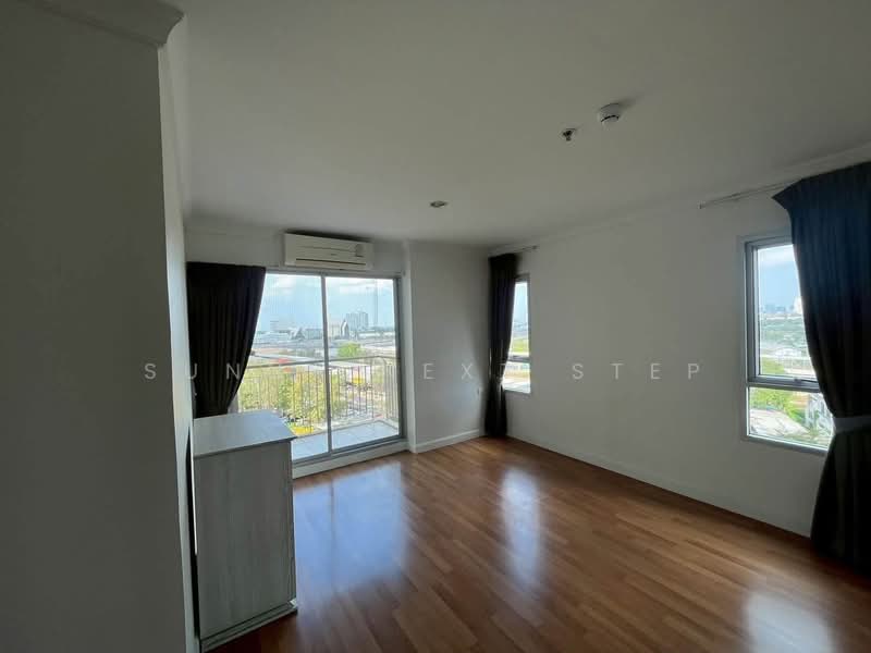 Lumpini Place Rama 9-Ratchada, Bangkok, Rama 9 Road, Huai Khwang, Bangkok, 2 Bedrooms, 71 sqm, Condo For Sale, by Sunny Next Step, 500419416 - DDproperty.com