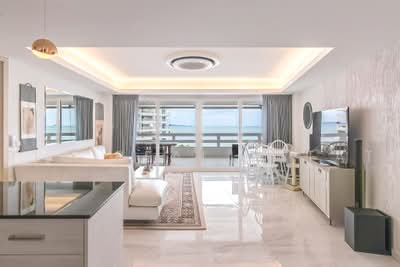 ขาย - Grand Condotel Jomtien : แกรนด์ คอนโดเทล จอมเทียน, ชลบุรี