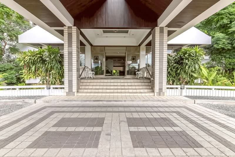 Grand Condotel Jomtien, Chon Buri (Pattaya), Moo 12 Thappraya Rd, Nong Pru, Bang Lamung (Pattaya), Chon Buri (Pattaya), 1 Bedroom, 94 sqm, Condo For Sale, by PLC real estate, 500419420 - DDproperty.com