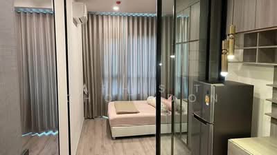 For Rent - Knightsbridge Prime Ratchayothin, Bangkok