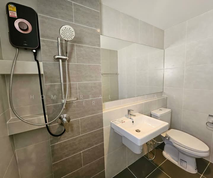 Pave Pinklao - Salaya, Nonthaburi, Achariya Pattana Road, Sala Klang, Bang Kruai, Nonthaburi, 3 Bedrooms, 171 sqm, Single Detached House For Sale, by HOME Real Estate Service, 500419433 - DDproperty.com