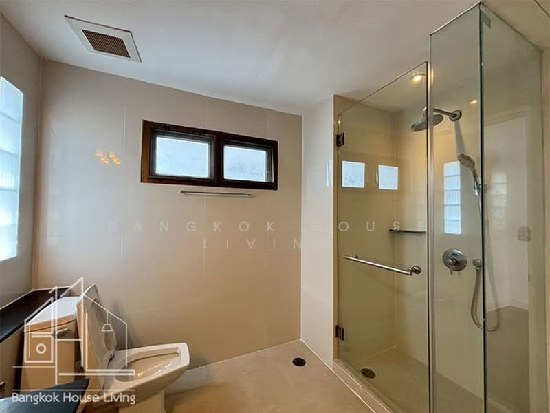 Baan Sawasdee : บ้านสวัสดี, กรุงเทพ, 42-1 ซอย สุขุมวิท 31, คลองเตยเหนือ, วัฒนา, กรุงเทพ, 278 ตร.ม., คอนโด ให้เช่า, โดย Bangkok House Living, 500419442 - DDproperty.com