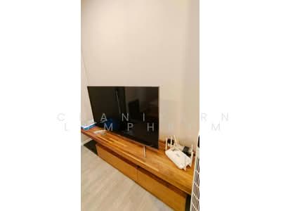 For Rent - The Room Sukhumvit 69, Bangkok