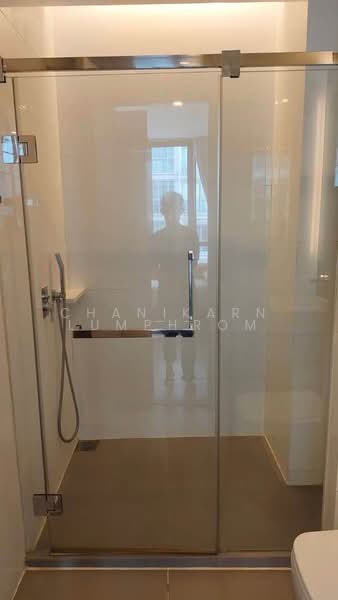 The Room Sukhumvit 69, Bangkok, 1539 Sukhumvit Road, Phra Kanong Nua, Watthana, Bangkok, 1 Bedroom, 35 sqm, Condo For Rent, by Chanikarn Lumphrom, 500419447 - DDproperty.com