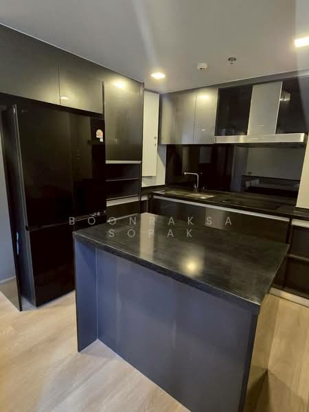 ASHTON Residence 41 : แอชตัน เรสซิเดนซ์ 41, กรุงเทพ, สุขุมวิท 41, คลองตันเหนือ, วัฒนา, กรุงเทพ, 141 ตร.ม., คอนโด ให้เช่า, โดย Boonraksa Sopak, 500419448 - DDproperty.com