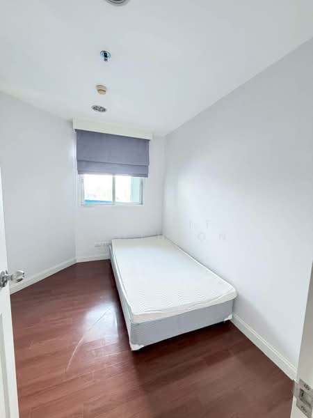 Belle Grand Rama 9, Bangkok, 131 Rama 9 Road, Huai Khwang, Bangkok, 3 Bedrooms, 106 sqm, Condo For Rent, by Aphisit Khotudon, 500419452 - DDproperty.com
