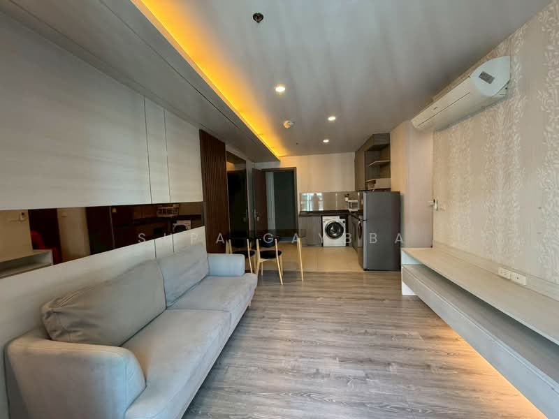 The Base Height Mittraphap-Khon Kaen : เดอะ เบส ไฮท์ มิตรภาพ - ขอนแก่น, ขอนแก่น, 333 ถ. มิตรภาพ, ในเมือง, เมืองขอนแก่น, ขอนแก่น, 60 ตร.ม., คอนโด ให้เช่า, โดย Supa Gaybba, 500419463 - DDproperty.com