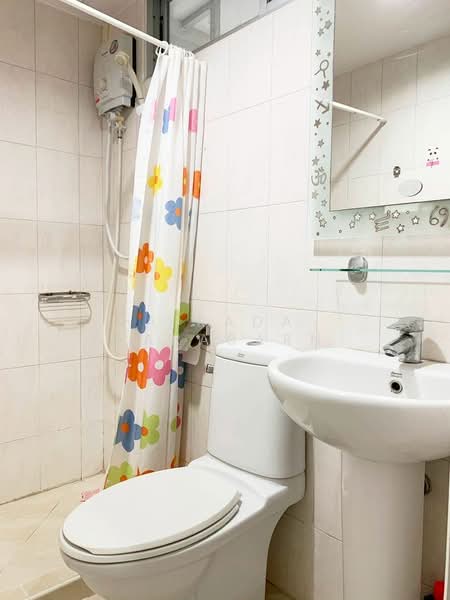 Aree Place Phahonyothin, Bangkok, Soi Phaholyothin 7, Phaholyothin Road, Samsen Nai, Phaya Thai, Bangkok, 1 Bedroom, 44 sqm, Condo For Rent, by Airada Parasarn, 500419494 - DDproperty.com