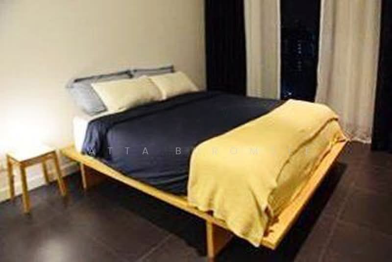 185 Rajadamri, Bangkok, 185 Rajadamri Road, Lumphini, Pathum Wan, Bangkok, 2 Bedrooms, 108 sqm, Condo For Sale, by Tongchompoo Pattanachaiwongkoon, 500419495 - DDproperty.com