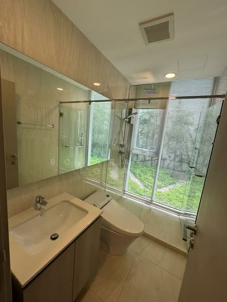 Chewathai Residence Thonglor : ชีวาทัย เรสซิเดนท์ ทองหล่อ, กรุงเทพ, ซอยทองหล่อ 20 ถนนทองหล่อ, คลองตันเหนือ, วัฒนา, กรุงเทพ, 44 ตร.ม., คอนโด ให้เช่า, โดย Boonraksa Sopak, 500419497 - DDproperty.com