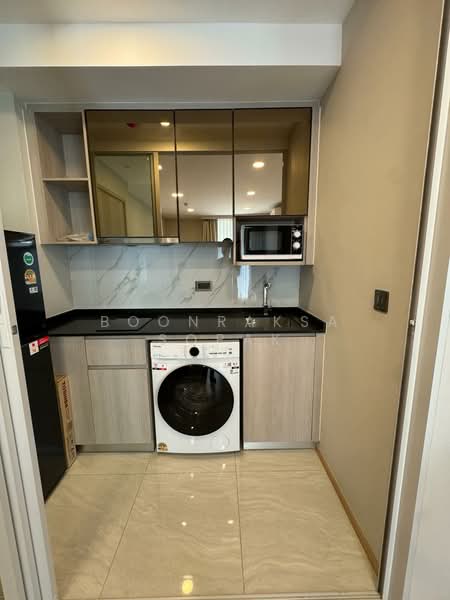 Chewathai Residence Thonglor : ชีวาทัย เรสซิเดนท์ ทองหล่อ, กรุงเทพ, ซอยทองหล่อ 20 ถนนทองหล่อ, คลองตันเหนือ, วัฒนา, กรุงเทพ, 44 ตร.ม., คอนโด ให้เช่า, โดย Boonraksa Sopak, 500419497 - DDproperty.com