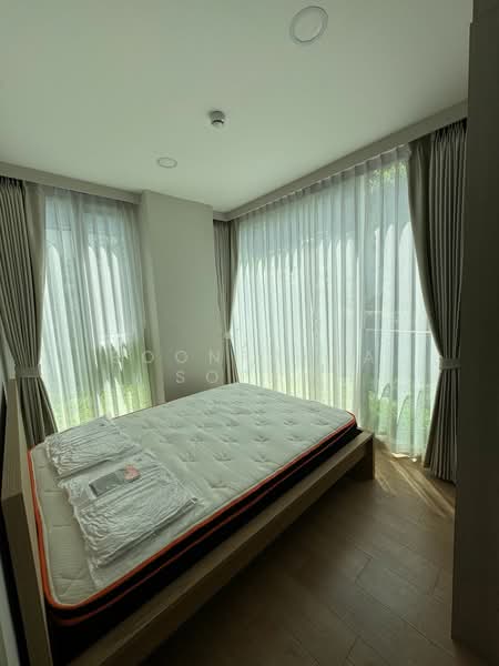 Chewathai Residence Thonglor : ชีวาทัย เรสซิเดนท์ ทองหล่อ, กรุงเทพ, ซอยทองหล่อ 20 ถนนทองหล่อ, คลองตันเหนือ, วัฒนา, กรุงเทพ, 44 ตร.ม., คอนโด ให้เช่า, โดย Boonraksa Sopak, 500419497 - DDproperty.com