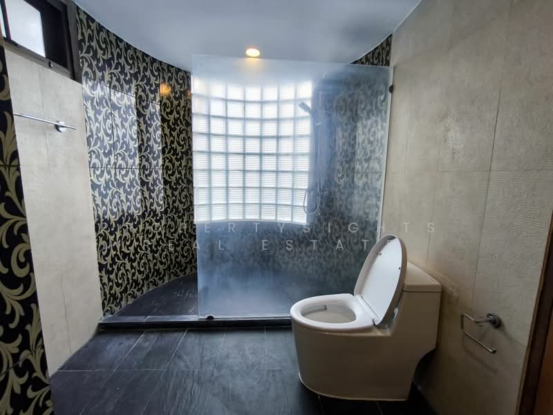 Windsor Tower, Bangkok, 9 Sukhumvit 20 Alley, Khwaeng Khlong Toei, Khlong Toei, Khlong Toei, Bangkok, 3 Bedrooms, 305 sqm, Condo For Rent, by PROPERTYSIGHTS REAL ESTATE, 500419501 - DDproperty.com