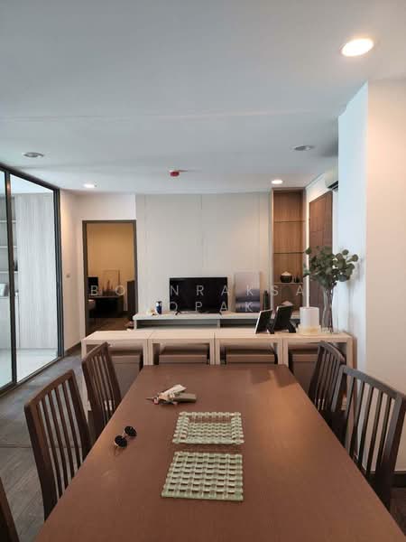 Rende Sukhumvit 23, Bangkok, Soi Sukhumvit 23, Khlong Tan Nua, Watthana, Bangkok, 1 Bedroom, 83 sqm, Condo For Rent, by Boonraksa Sopak, 500419503 - DDproperty.com