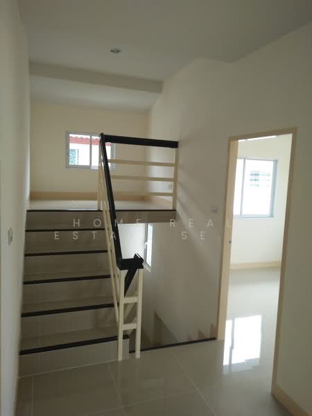 Bangkok Garden, Nonthaburi, Sala Klang, Bang Kruai, Nonthaburi, 3 Bedrooms, 150 sqm, Single Detached House For Sale, by HOME Real Estate Service, 500419506 - DDproperty.com