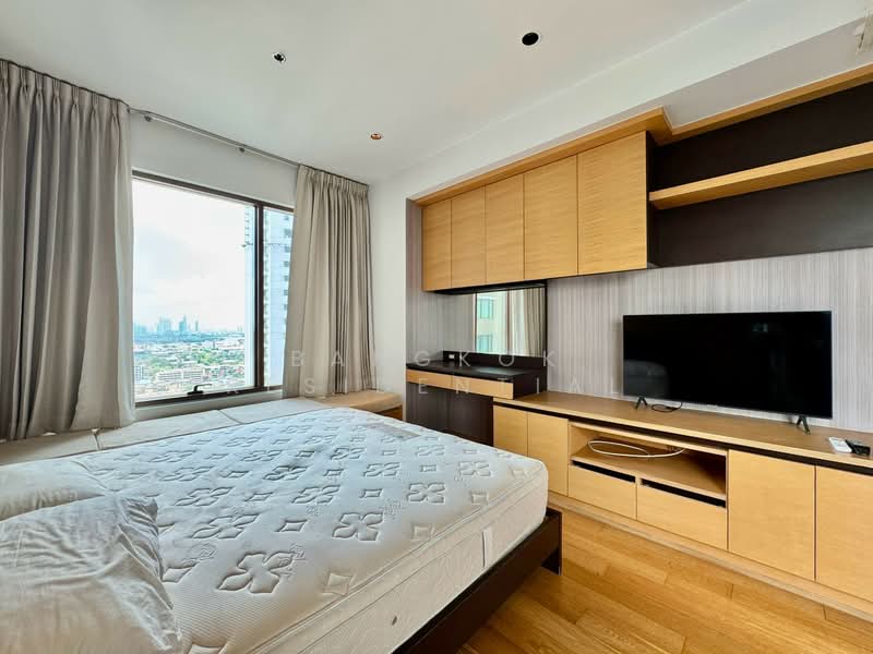 The Emporio Place : ดิ เอ็มโพริโอ เพลส, กรุงเทพ, 93 ซอยสุขุมวิท 24 ถนนสุุขุมวิท, คลองตัน, คลองเตย, กรุงเทพ, 110 ตร.ม., คอนโด ขาย, โดย Bangkok Residential, 500419510 - DDproperty.com
