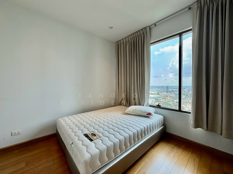 The Emporio Place : ดิ เอ็มโพริโอ เพลส, กรุงเทพ, 93 ซอยสุขุมวิท 24 ถนนสุุขุมวิท, คลองตัน, คลองเตย, กรุงเทพ, 110 ตร.ม., คอนโด ขาย, โดย Bangkok Residential, 500419510 - DDproperty.com