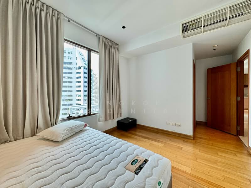 The Emporio Place : ดิ เอ็มโพริโอ เพลส, กรุงเทพ, 93 ซอยสุขุมวิท 24 ถนนสุุขุมวิท, คลองตัน, คลองเตย, กรุงเทพ, 110 ตร.ม., คอนโด ขาย, โดย Bangkok Residential, 500419510 - DDproperty.com