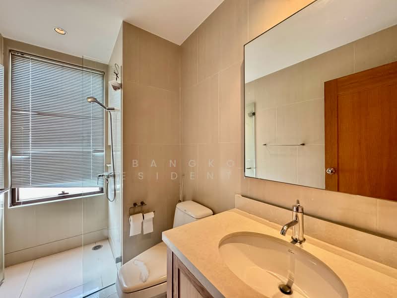 The Emporio Place : ดิ เอ็มโพริโอ เพลส, กรุงเทพ, 93 ซอยสุขุมวิท 24 ถนนสุุขุมวิท, คลองตัน, คลองเตย, กรุงเทพ, 110 ตร.ม., คอนโด ขาย, โดย Bangkok Residential, 500419510 - DDproperty.com