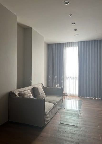 M Thonglor 10, Bangkok, 9 Soi Ekkamai 12, Ekkamai Road, Khlong Tan Nua, Watthana, Bangkok, 3 Bedrooms, 167 sqm, Condo For Sale, by Jurarat Srichat, 500419519 - DDproperty.com