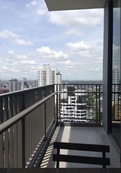 M Thonglor 10 : เอ็ม ทองหล่อ 10, กรุงเทพ, 9 ซอยเอกมัย 12 ถนนเอกมัย, คลองตันเหนือ, วัฒนา, กรุงเทพ, 167 ตร.ม., คอนโด ขาย, โดย Jurarat Srichat, 500419519 - DDproperty.com