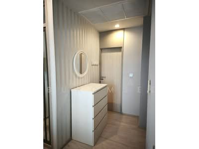 For Rent - M Thonglor 10, Bangkok