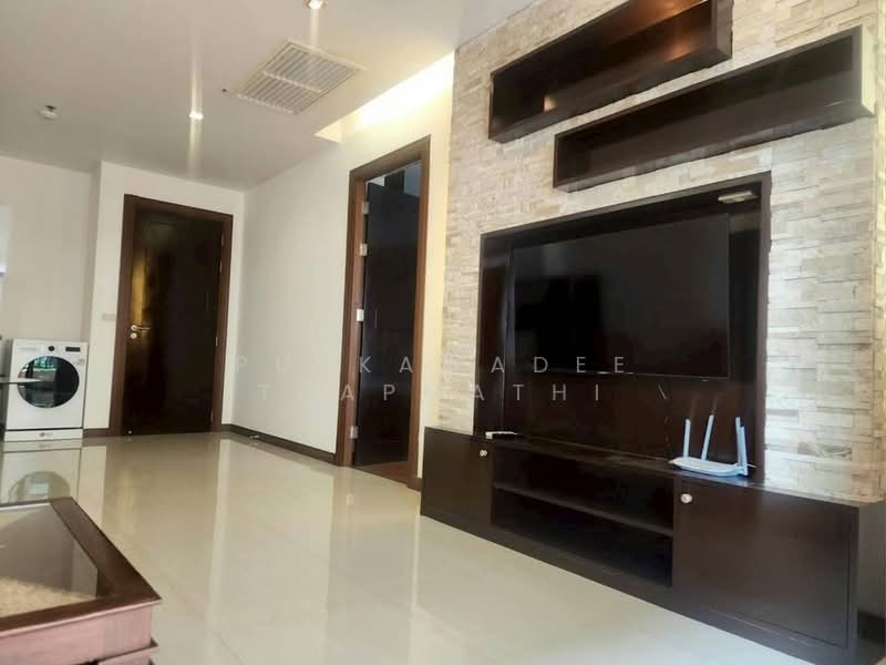 Pattaya City Resort : พัทยา ซิตี้ รีสอร์ท, ชลบุรี, 10 พัทยาใต้, หนองปรือ, บางละมุง, ชลบุรี, 66 ตร.ม., คอนโด ให้เช่า, โดย Pukkawadee Thapmathi, 500419539 - DDproperty.com