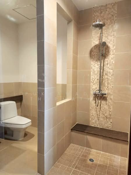 Pattaya City Resort, Chon Buri (Pattaya), 10 S Pattaya Rd, Nong Pru, Bang Lamung (Pattaya), Chon Buri (Pattaya), 1 Bedroom, 66 sqm, Condo For Rent, by Pukkawadee Thapmathi, 500419539 - DDproperty.com