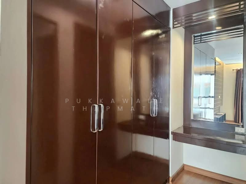Pattaya City Resort, Chon Buri (Pattaya), 10 S Pattaya Rd, Nong Pru, Bang Lamung (Pattaya), Chon Buri (Pattaya), 1 Bedroom, 66 sqm, Condo For Rent, by Pukkawadee Thapmathi, 500419539 - DDproperty.com