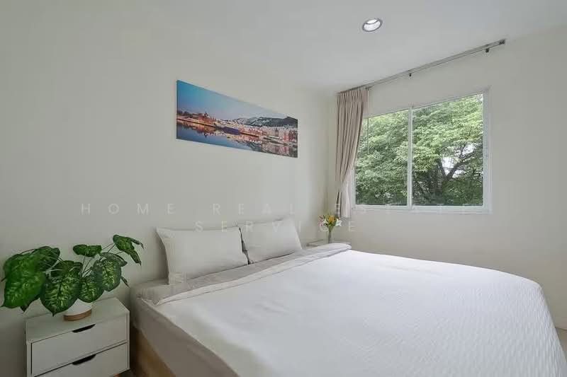 บ้านเดี่ยว สุขุมวิท 31, กรุงเทพ, คลองตันเหนือ, วัฒนา, กรุงเทพ, 400 ตร.ม., บ้านเดี่ยว ให้เช่า, โดย HOME Real Estate Service, 500419540 - DDproperty.com