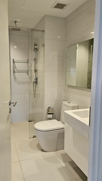 Nara 9 by Eastern Star, Bangkok, Naradhiwas Rajanagarindra Road, Thung Maha Mek, Sathon, Bangkok, 1 Bedroom, 43 sqm, Condo For Rent, by Jurarat Srichat, 500419543 - DDproperty.com
