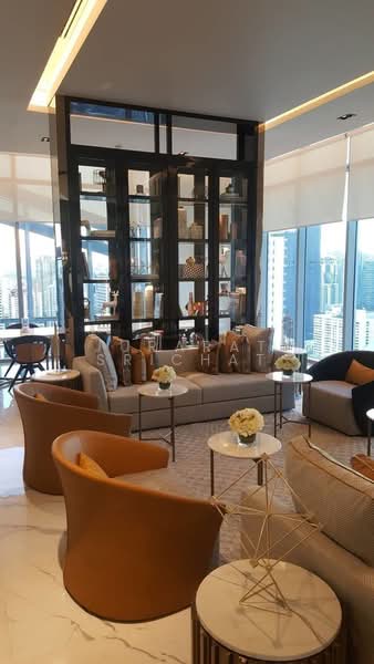 Hyde Sukhumvit 11 : ไฮด์ สุขุมวิท11, กรุงเทพ, 11 ซอยสุขุมวิท 11, คลองเตยเหนือ, วัฒนา, กรุงเทพ, 34 ตร.ม., คอนโด ให้เช่า, โดย Jurarat Srichat, 500419550 - DDproperty.com