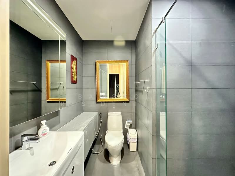 Noble Ploenchit, bangkok, 1035 Ploenchit Road, Lumphini, Pathum Wan, Bangkok, 2 Bedrooms, 80 sqm, Condo For Sale, by Bangkok Residential, 500419556 - DDproperty.com