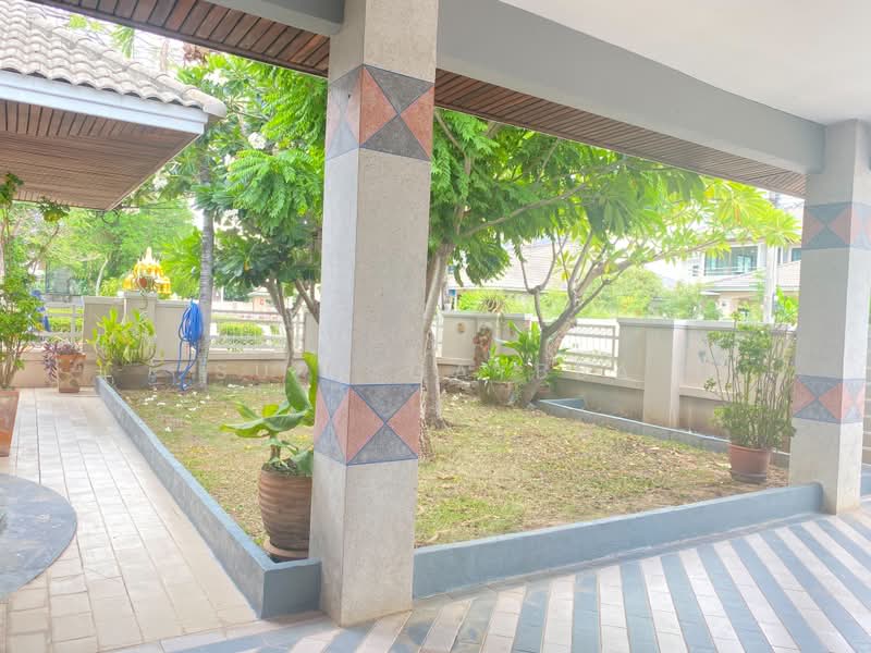 soi Rob Bueng 8, ขอนแก่น, soi Rob Bueng 8, ในเมือง, เมืองขอนแก่น, ขอนแก่น, 160 ตร.ม., บ้านเดี่ยว ให้เช่า, โดย Supa Gaybba, 500419562 - DDproperty.com