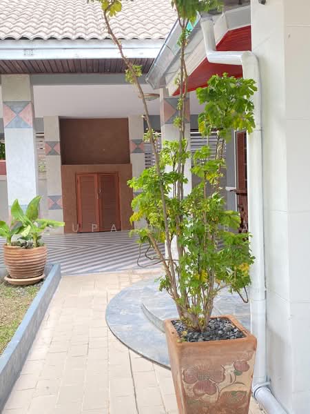 soi Rob Bueng 8, Khon Kaen, soi Rob Bueng 8, Nai Muang, Muang Khon Kaen, Khon Kaen, 3 Bedrooms, 160 sqm, Single Detached House For Rent, by Supa Gaybba, 500419562 - DDproperty.com