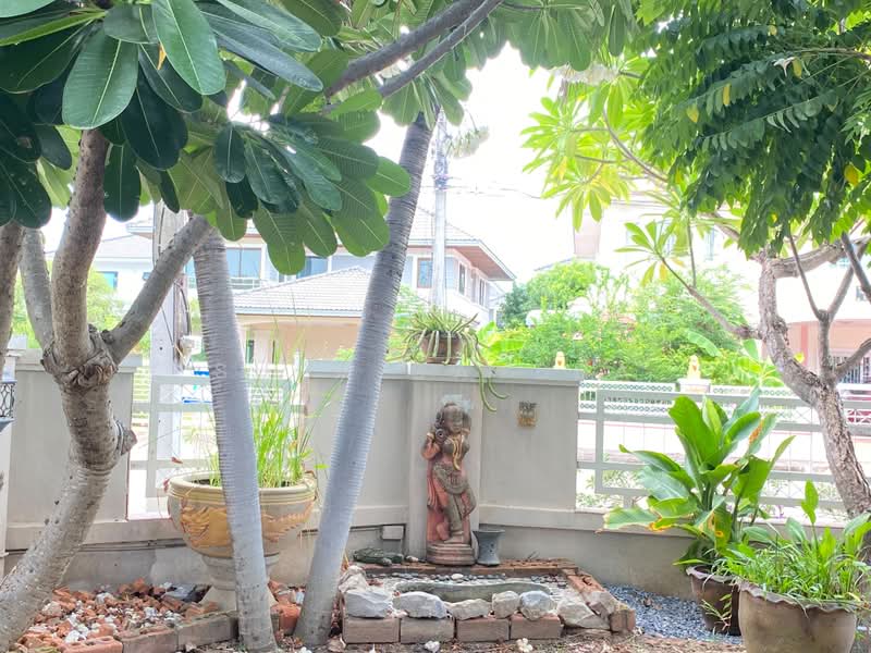 soi Rob Bueng 8, ขอนแก่น, soi Rob Bueng 8, ในเมือง, เมืองขอนแก่น, ขอนแก่น, 160 ตร.ม., บ้านเดี่ยว ให้เช่า, โดย Supa Gaybba, 500419562 - DDproperty.com